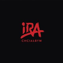 Chciałbym Ira