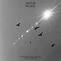 Zapowiedzi