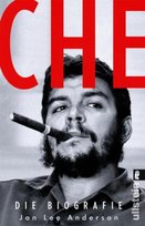 Che - Die Biographie Ullstein TB