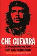 Che Guevara Anderson Jon Lee