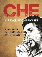 Che Guevara - Anderson Jon Lee