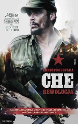 Che Rewolucja