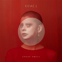 Cheap Smell Kovacs