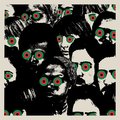 Cheat Codes - Danger Mouse, Black Thought
