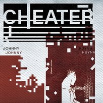 Cheater Johnny Huynh
