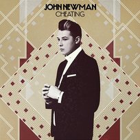 Cheating John Newman