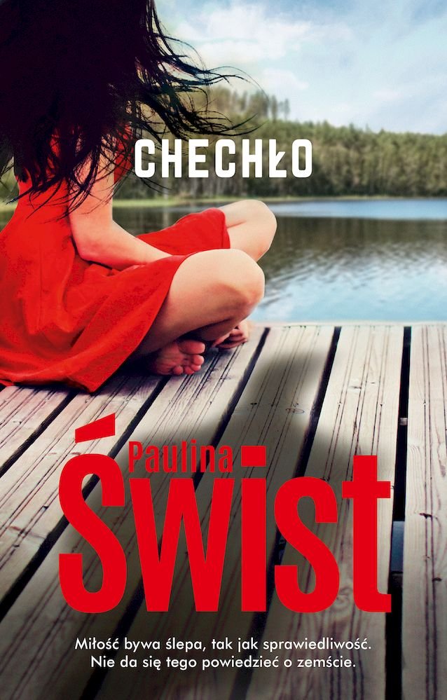 Chechło-Zdjęcie-0