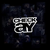 CHECK AY St. Elmo, Maggy Moroz