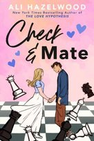 Check & Mate Penguin Books
