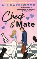 Check & Mate Little Brown Book Group
