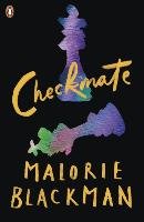 Checkmate Blackman Malorie