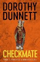 Checkmate Dunnett Dorothy