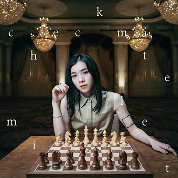 checkmate - milet