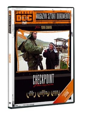 Checkpoint-Zdjęcie-0