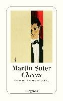 Cheers Suter Martin