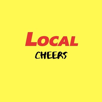 Cheers - Local