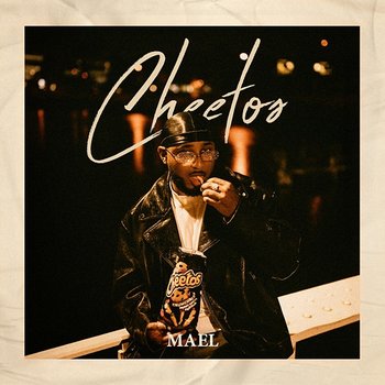 Cheetos - Mael