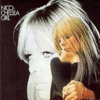 Chelsea Girl Nico
