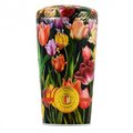 Chelton wazon z tulipanami 150g puszka - CHELTON