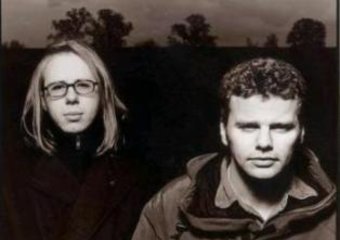 Chemical Brothers powracają z kolejną płytą