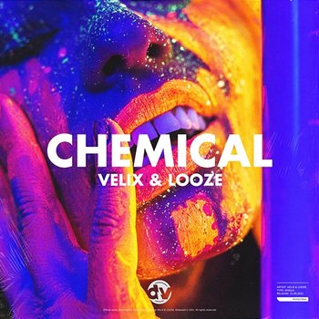 Chemical - Velix, Looze