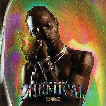 Chemical - Adonis Bosso