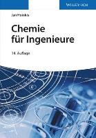 Chemie für Ingenieure Hoinkis Jan