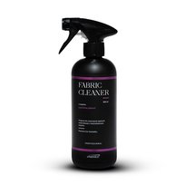 Chemika Fabric Cleaner 500 ml czyszczenie tapicerki Inna marka