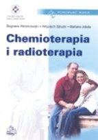 Chemioterapia i radioterapia Wronkowski Zbigniew