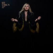 chemistry Kelly Clarkson