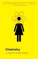Chemistry Wang Weike
