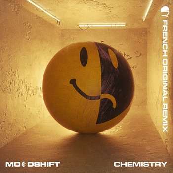 Chemistry - Moodshift feat. Oliver Nelson, Lucas Nord, flyckt