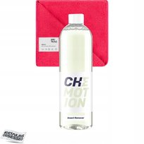 Chemotion Insect Remover 500ml usuwanie owadów