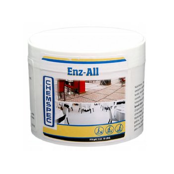 Chemspec - Enz-all Prespray 250g - Chemspec