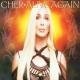 CHER ALIVE AGAIN SN Cher