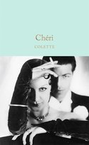 Chéri Colette