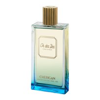 cherigan or des iles ekstrakt perfum null null     