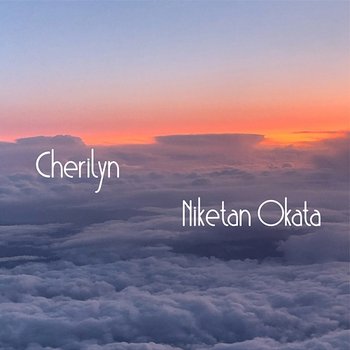Cherilyn - Niketan Okata