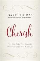 Cherish - Thomas Gary L.