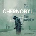 Chernobyl - Various Artists