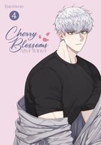 Cherry Blossoms After Winter, Volume 4 Bamwoo