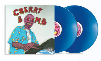 Cherry Bomb, płyta winylowa - Tyler the Creator