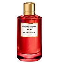 mancera cherry cherry