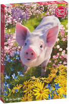 Cherry Pazzi, puzzle, Do You Love Me, 500 el. 20197 (70507331 )