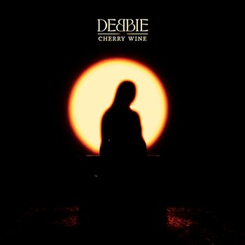Cherry Wine - Debbie
