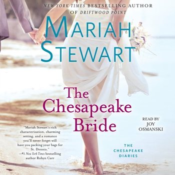Chesapeake Bride - Stewart Mariah