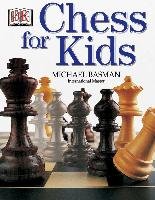 Chess for Kids - Basman Michael