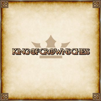 Chess: King of Crowns Chess Online, PC