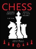 Chess Stanford Stanford J. S. J. S.