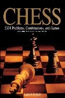 Chess Polgar Laszlo